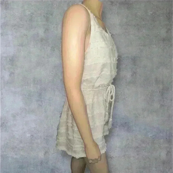 NWT Sugar Lips romper size M - Picture 2 of 15